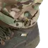 Костюм Camotec Stalker SoftShell Multicam  Фото 7